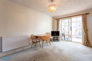 Sitting/Dining Room- click for photo gallery
